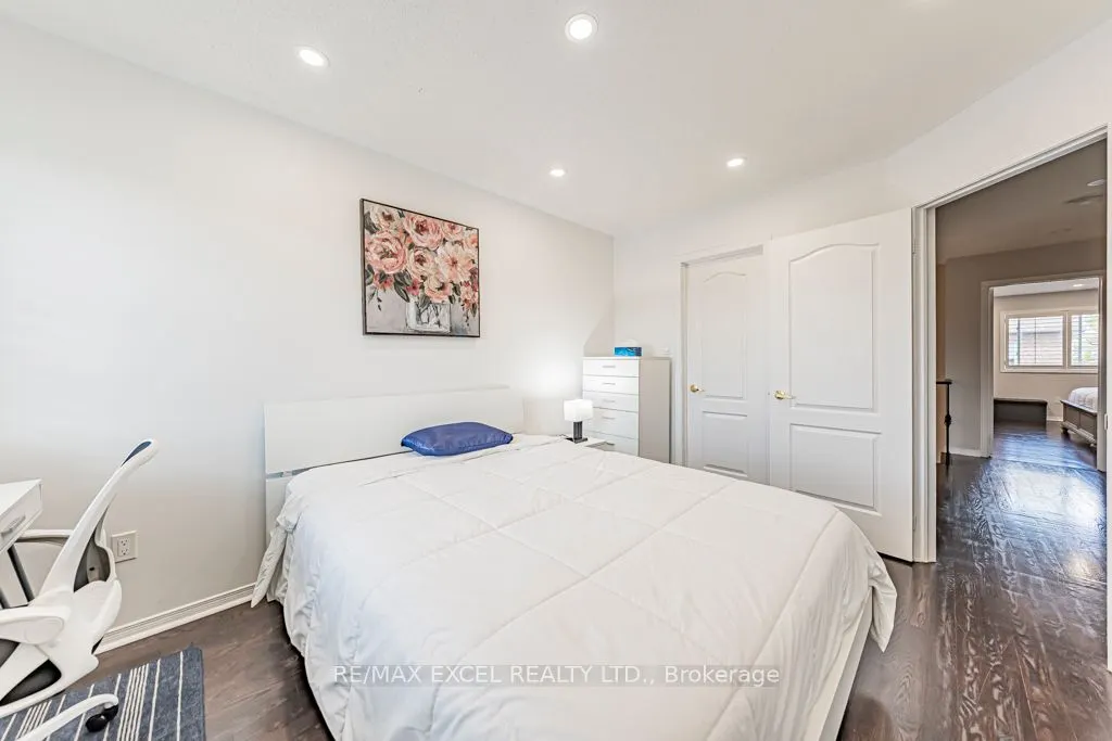 271 Richard Underhill Avenue