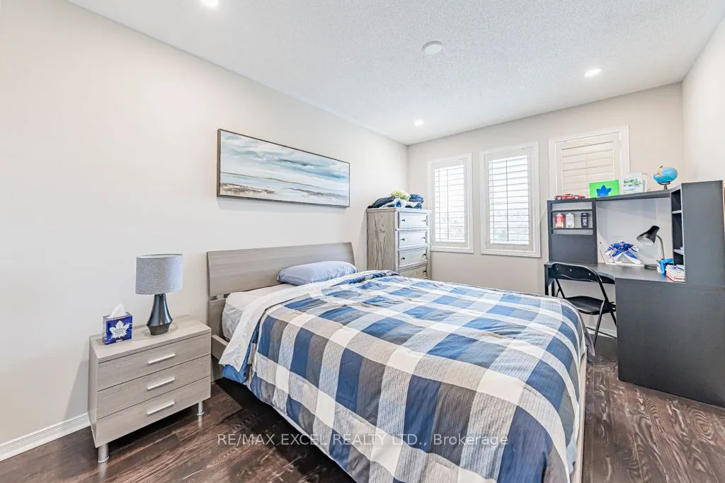 271 Richard Underhill Avenue