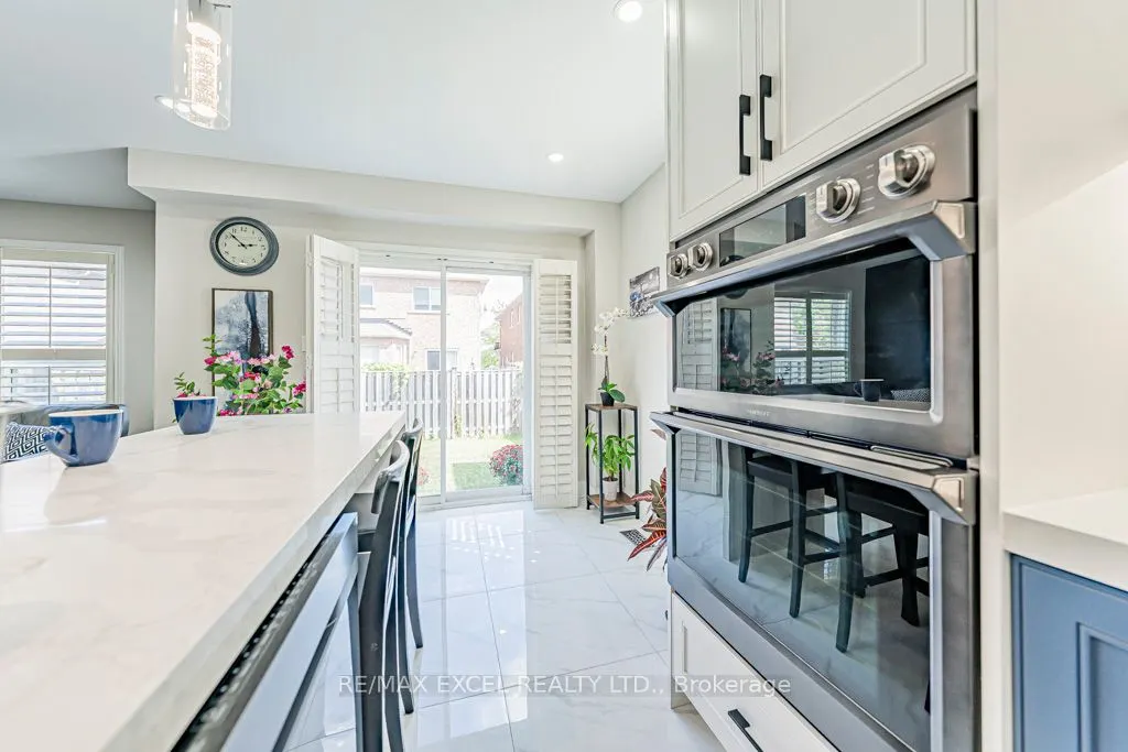 271 Richard Underhill Avenue