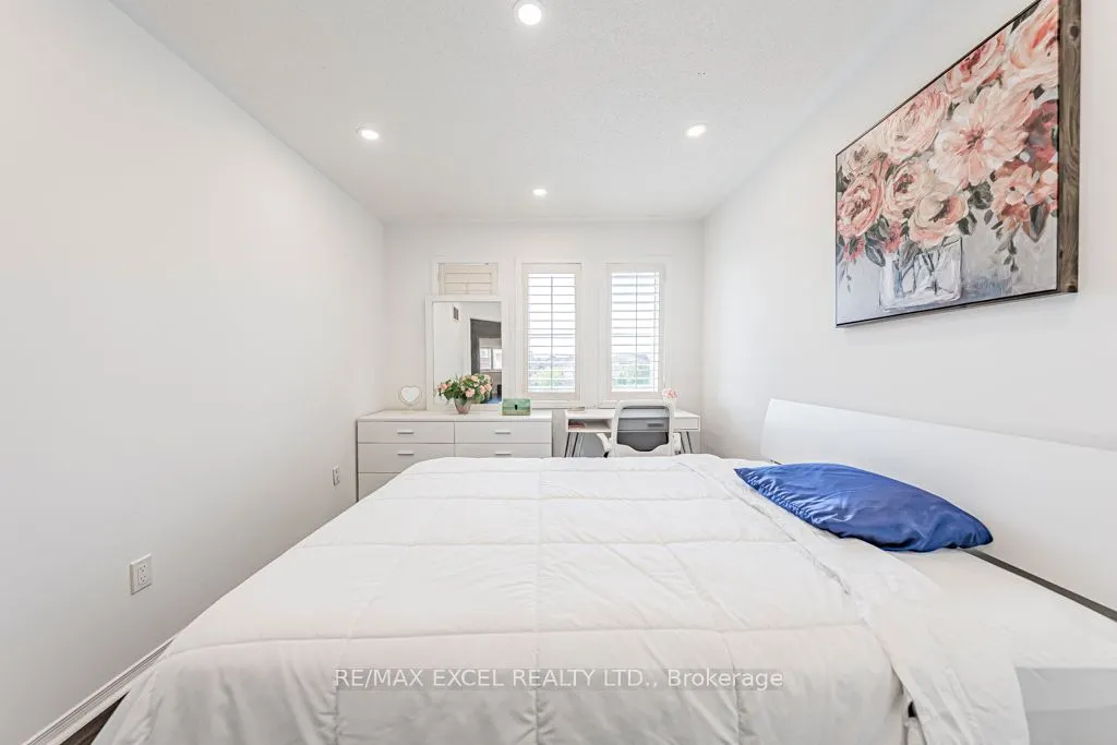 271 Richard Underhill Avenue