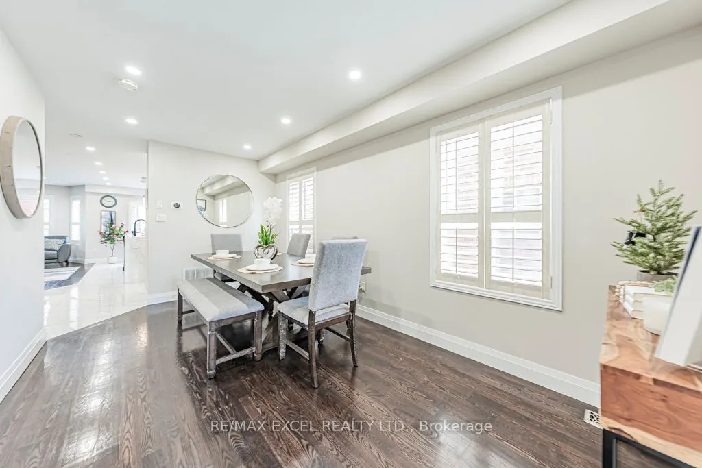 271 Richard Underhill Avenue