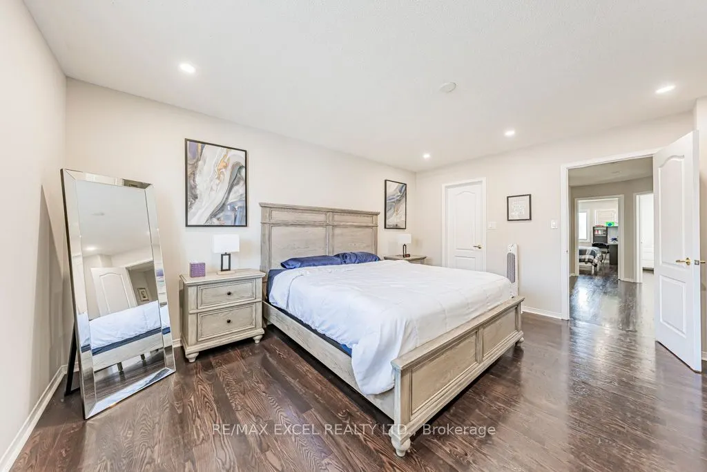 271 Richard Underhill Avenue