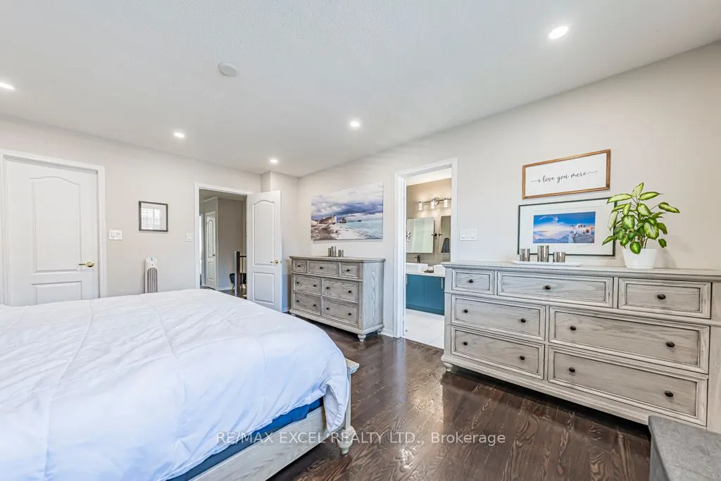 271 Richard Underhill Avenue