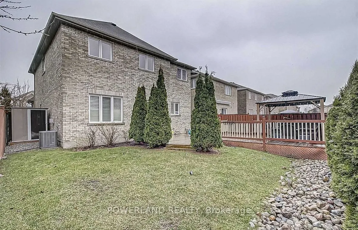 112 Redmond Drive