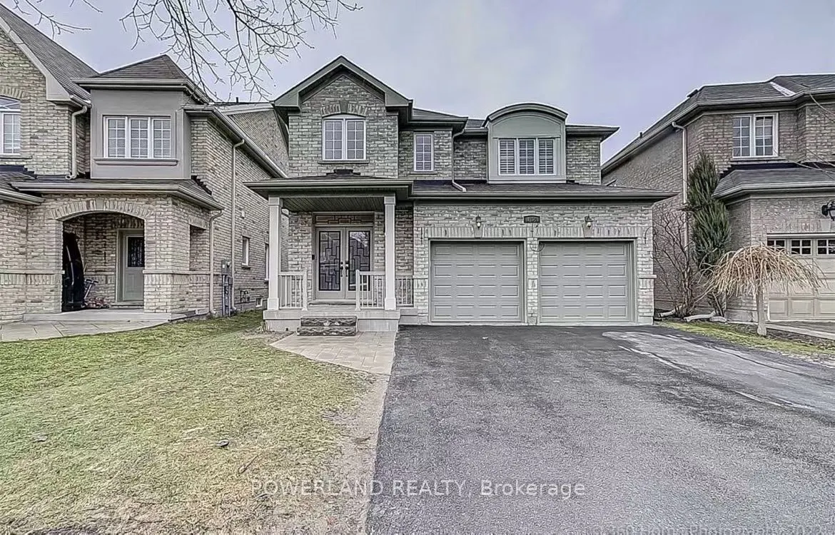 112 Redmond Drive