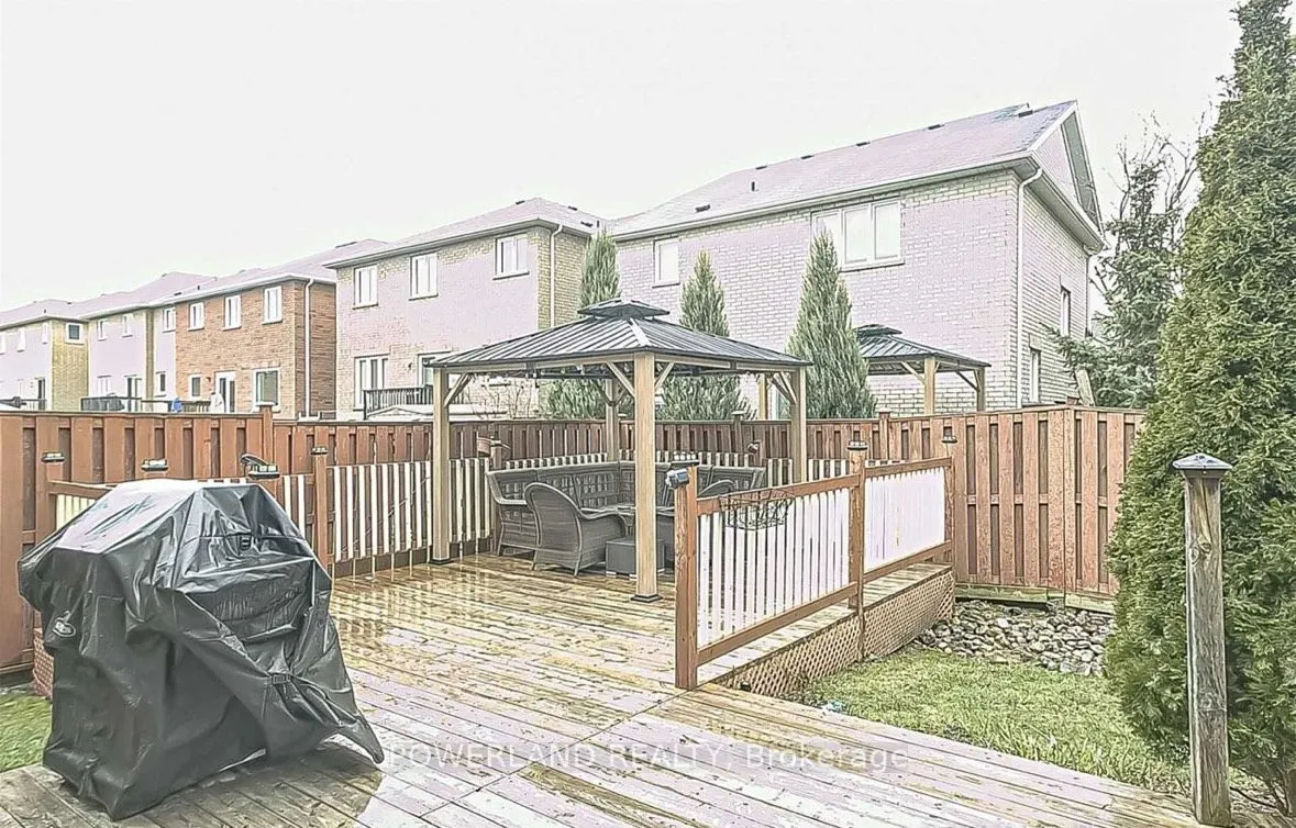 112 Redmond Drive