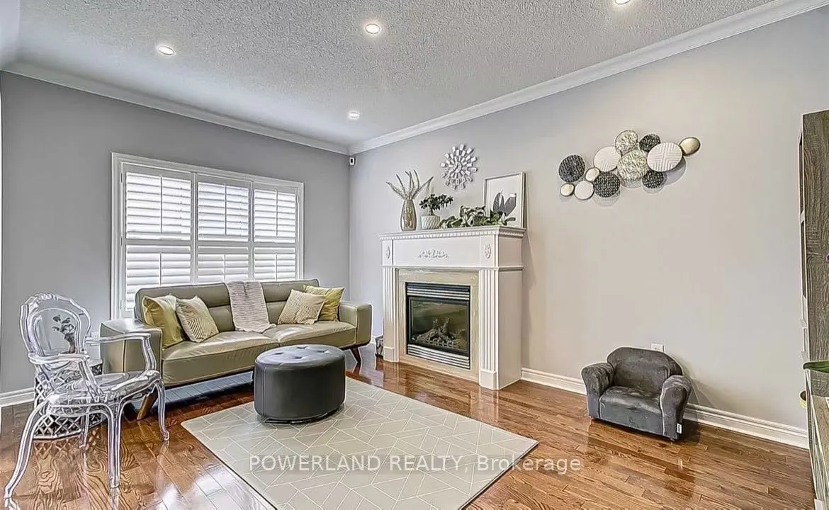 112 Redmond Drive