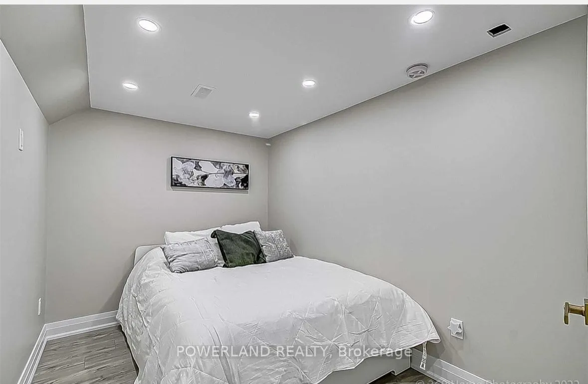 112 Redmond Drive