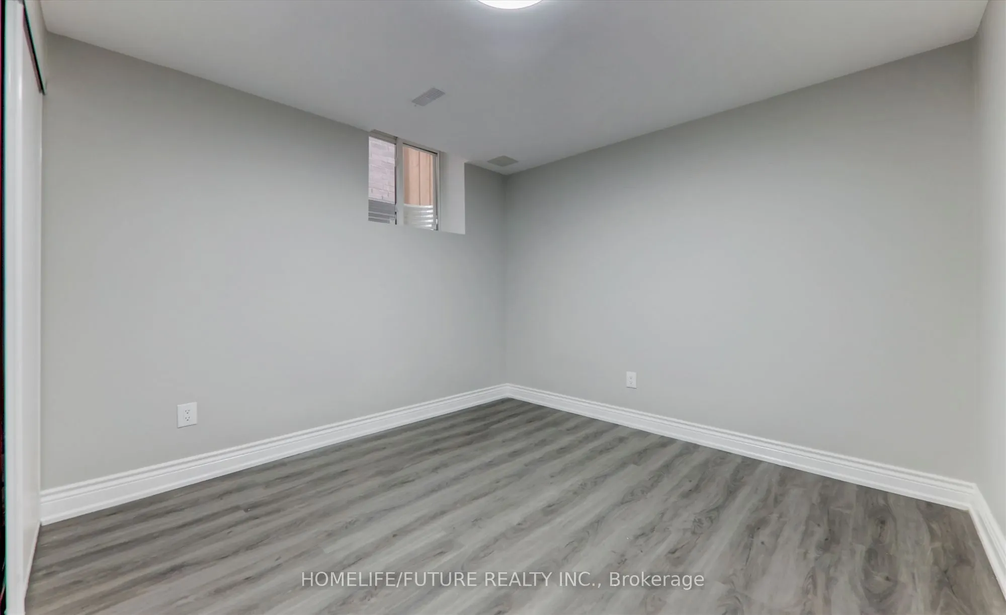 77 Mac Campbell Way, #Bsmt