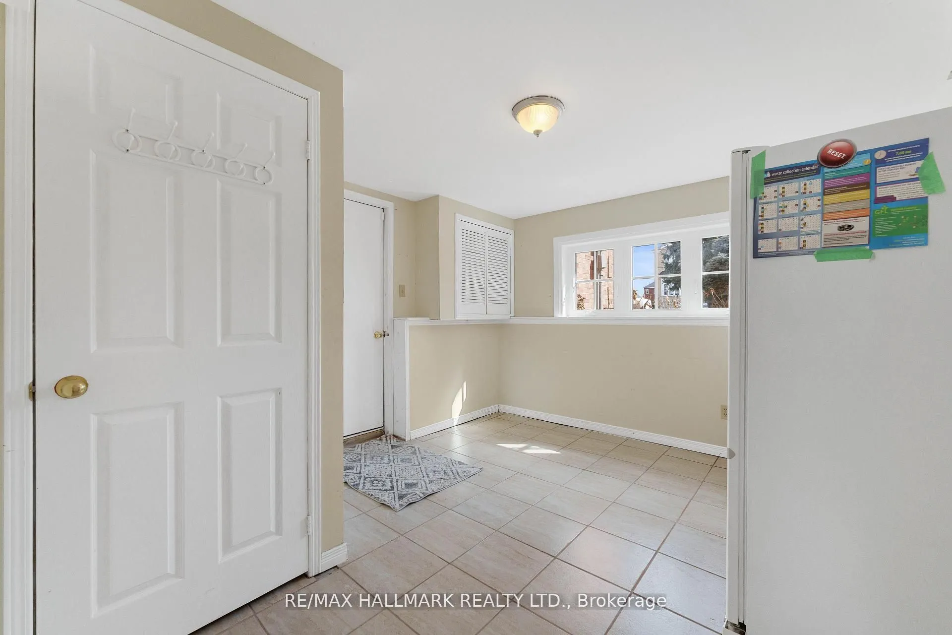 1442 Gilford Road