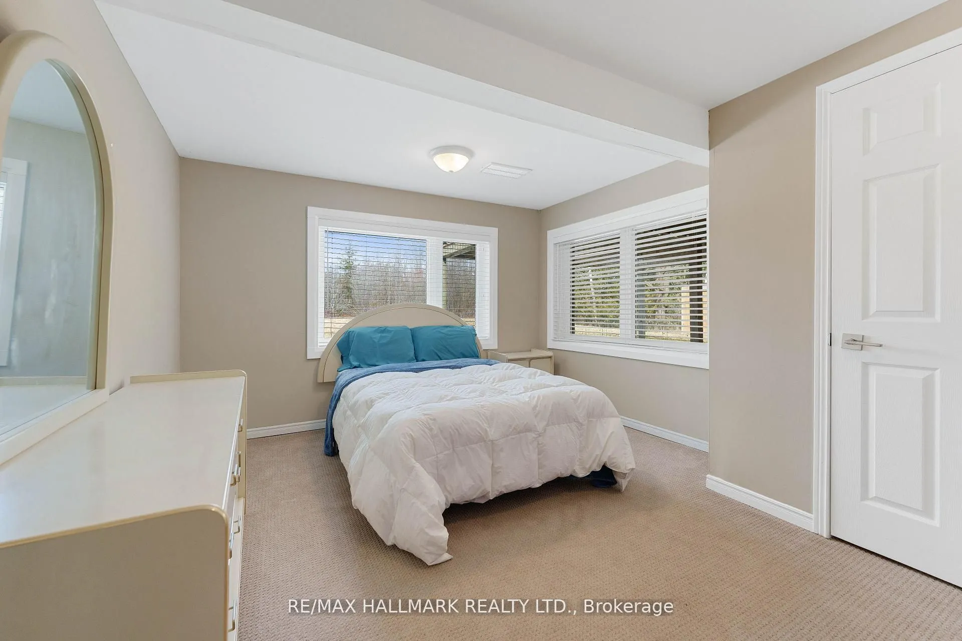 1442 Gilford Road