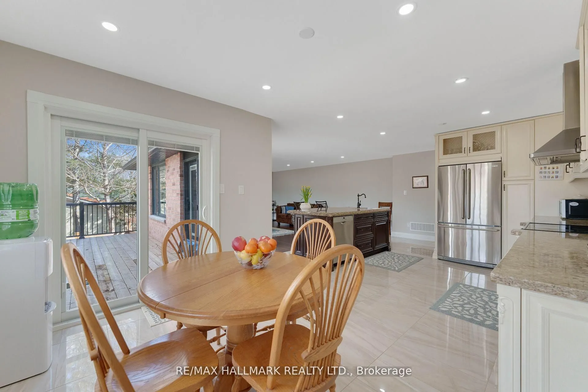1442 Gilford Road