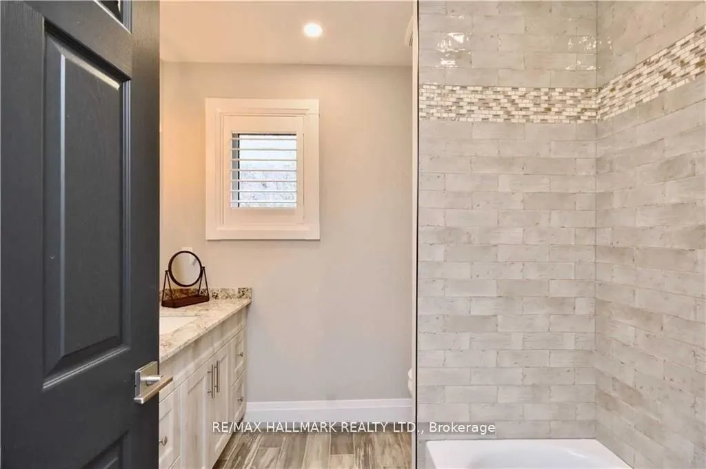 1442 Gilford Road