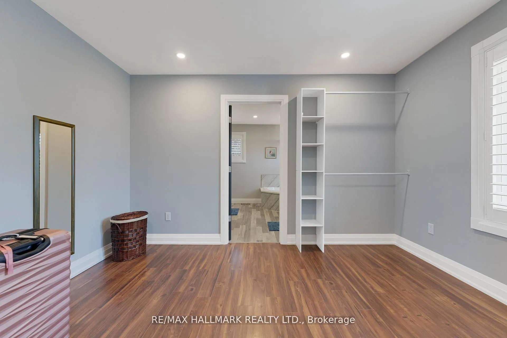 1442 Gilford Road