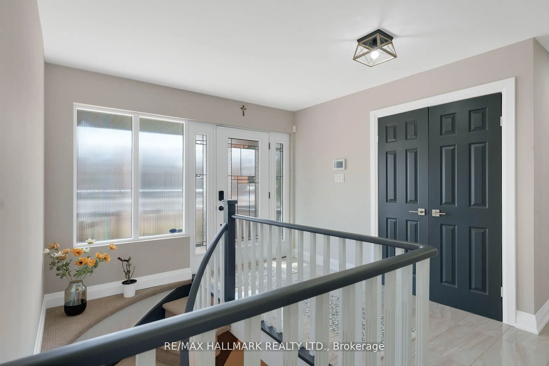 1442 Gilford Road