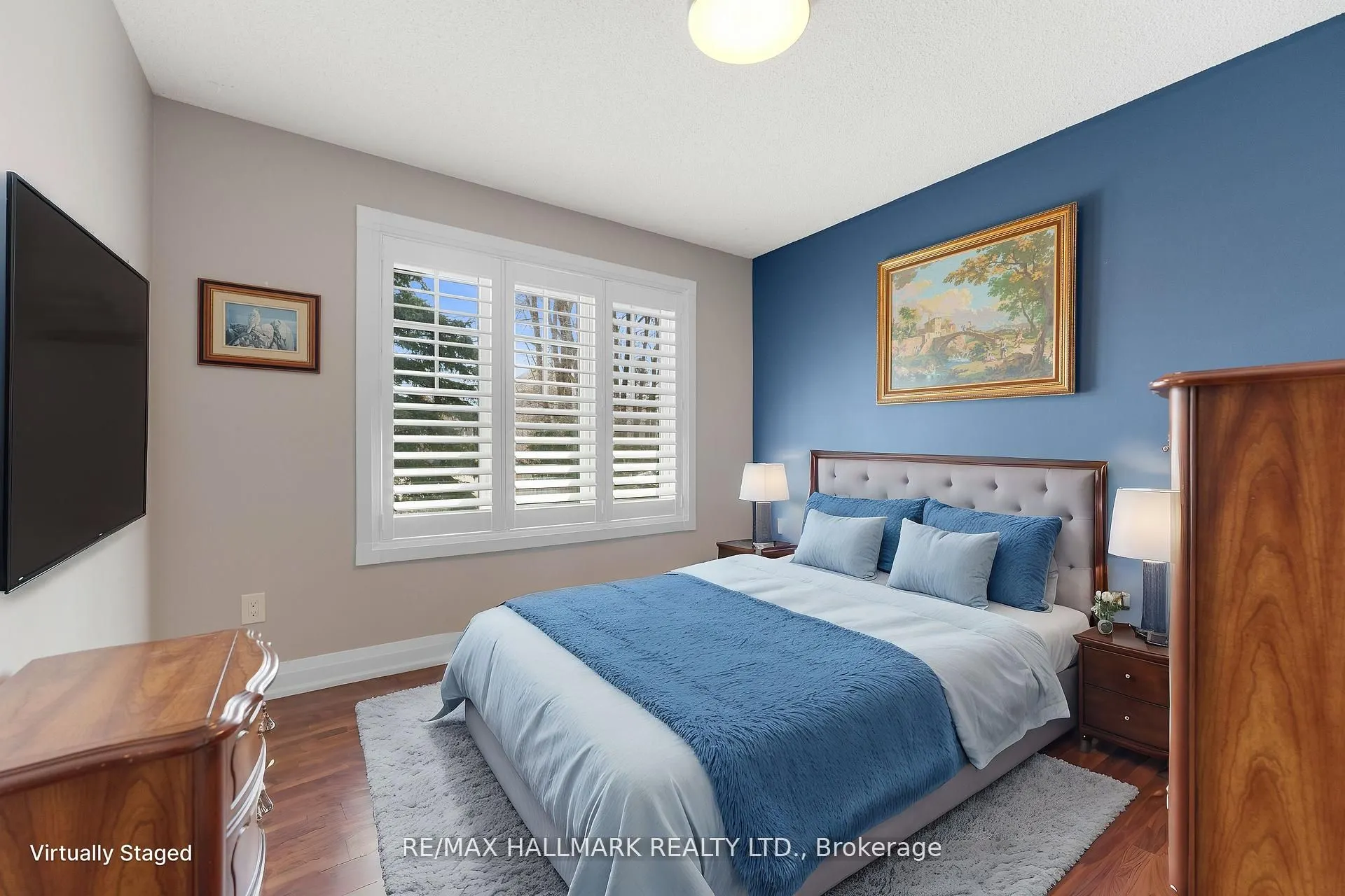 1442 Gilford Road