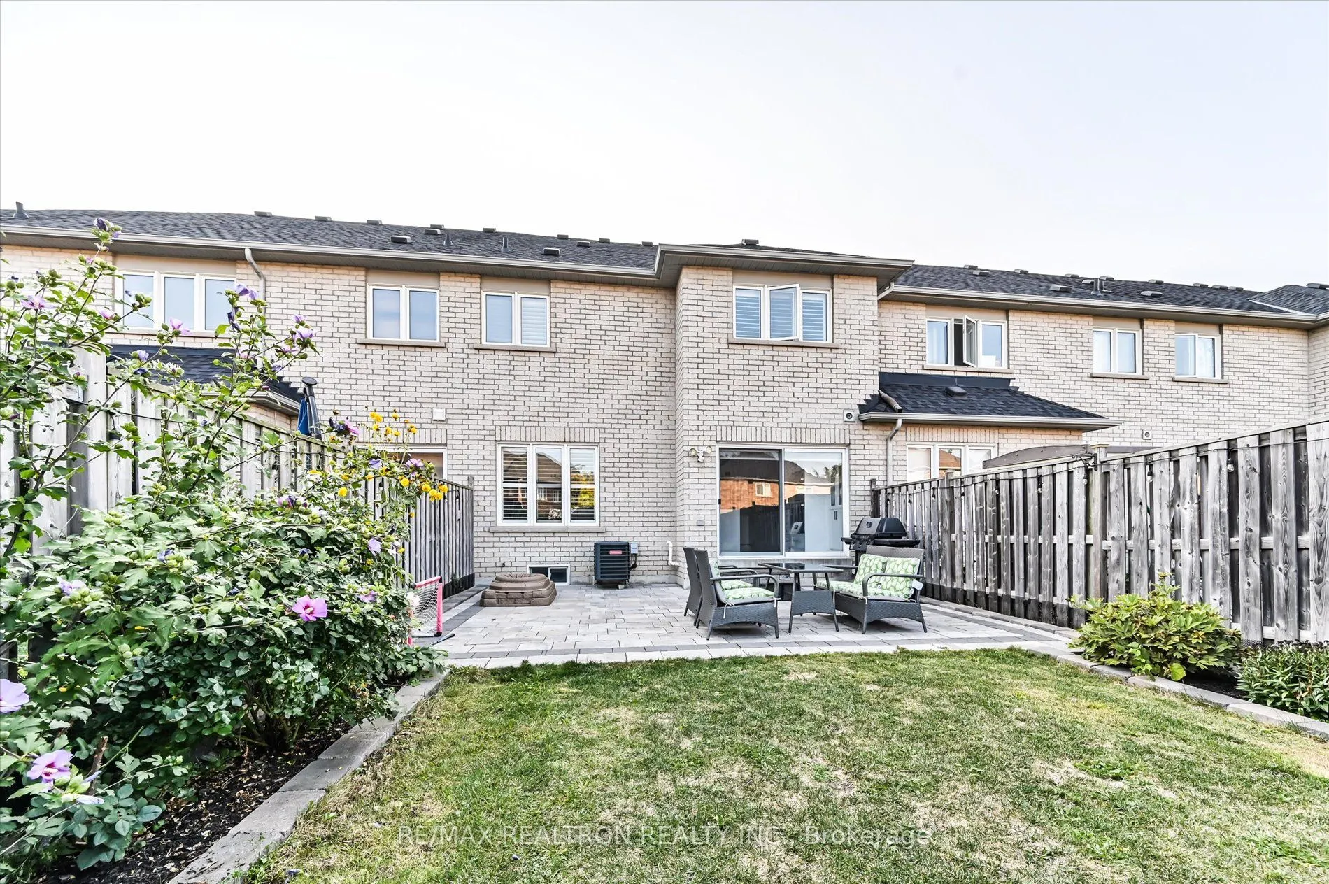 51 Harry Blaylock Drive