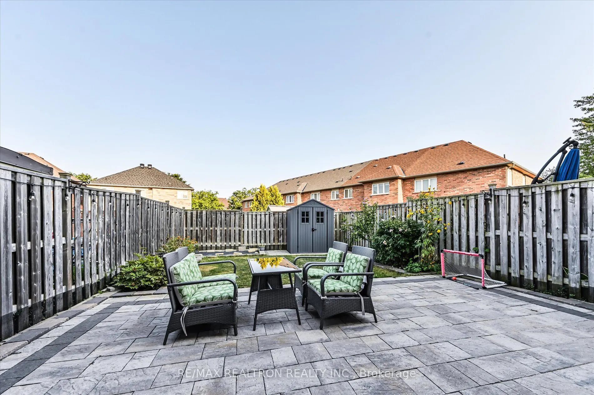 51 Harry Blaylock Drive