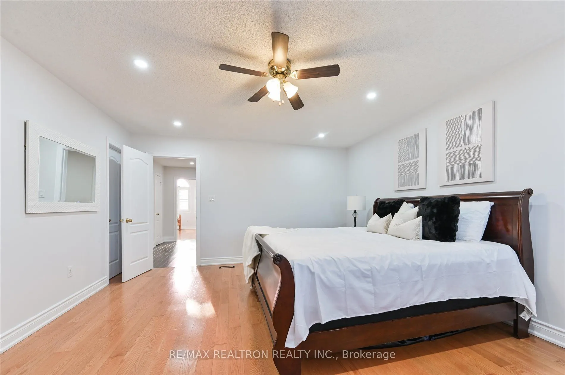 51 Harry Blaylock Drive