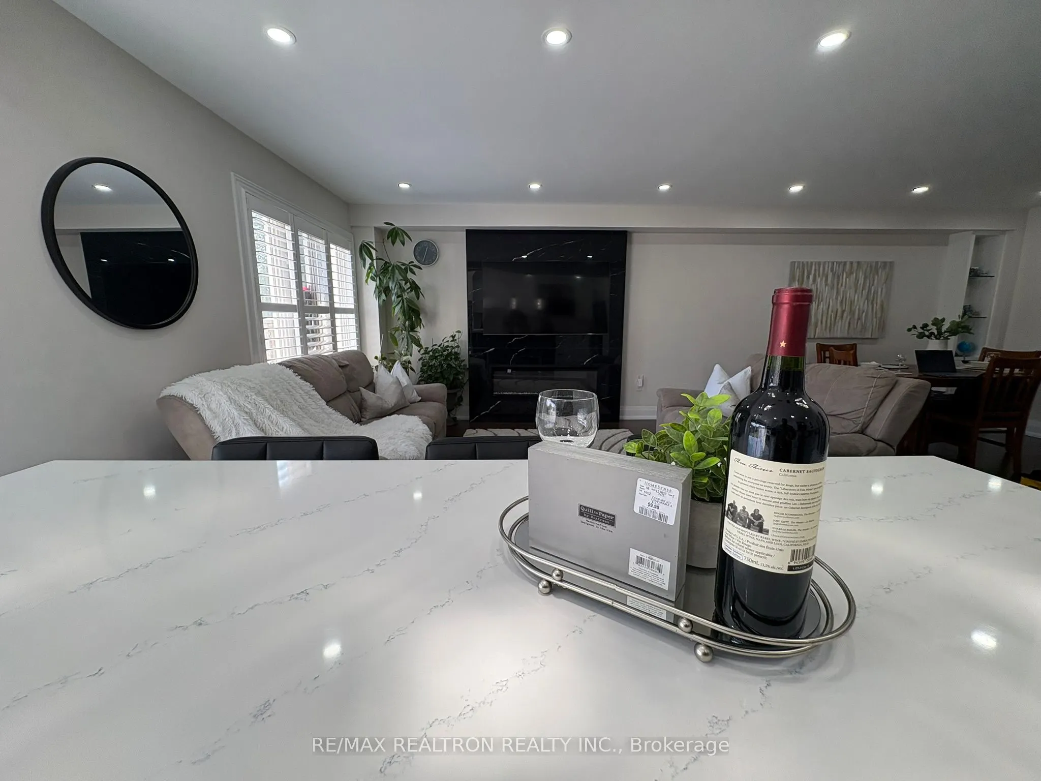 51 Harry Blaylock Drive