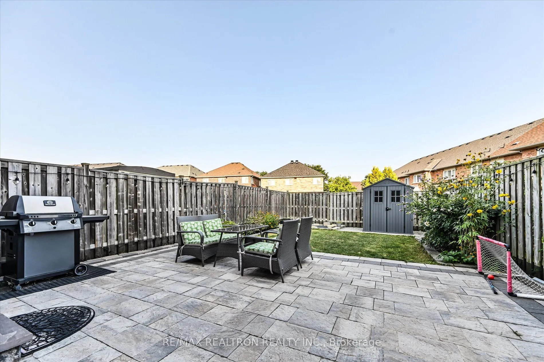 51 Harry Blaylock Drive