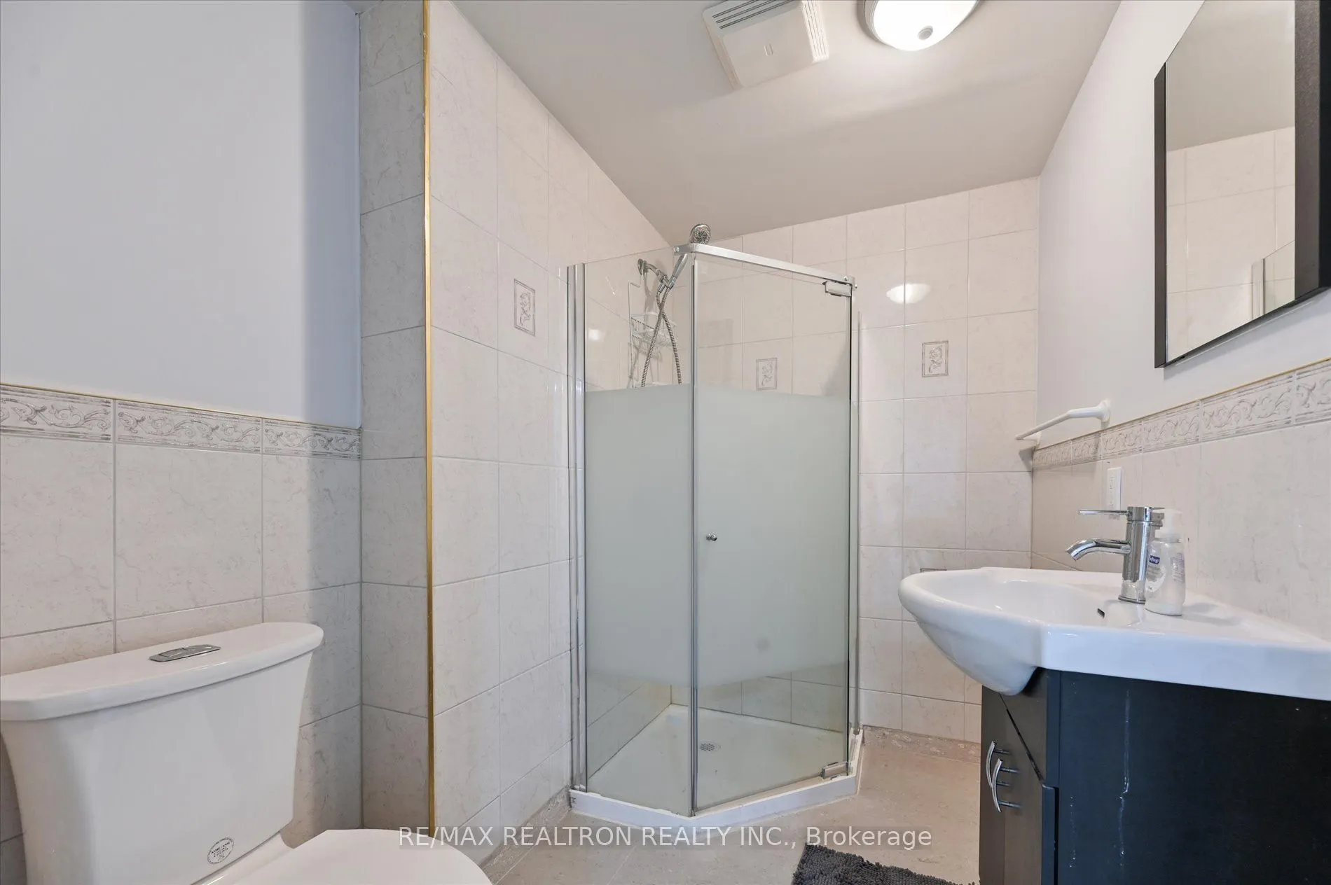 51 Harry Blaylock Drive
