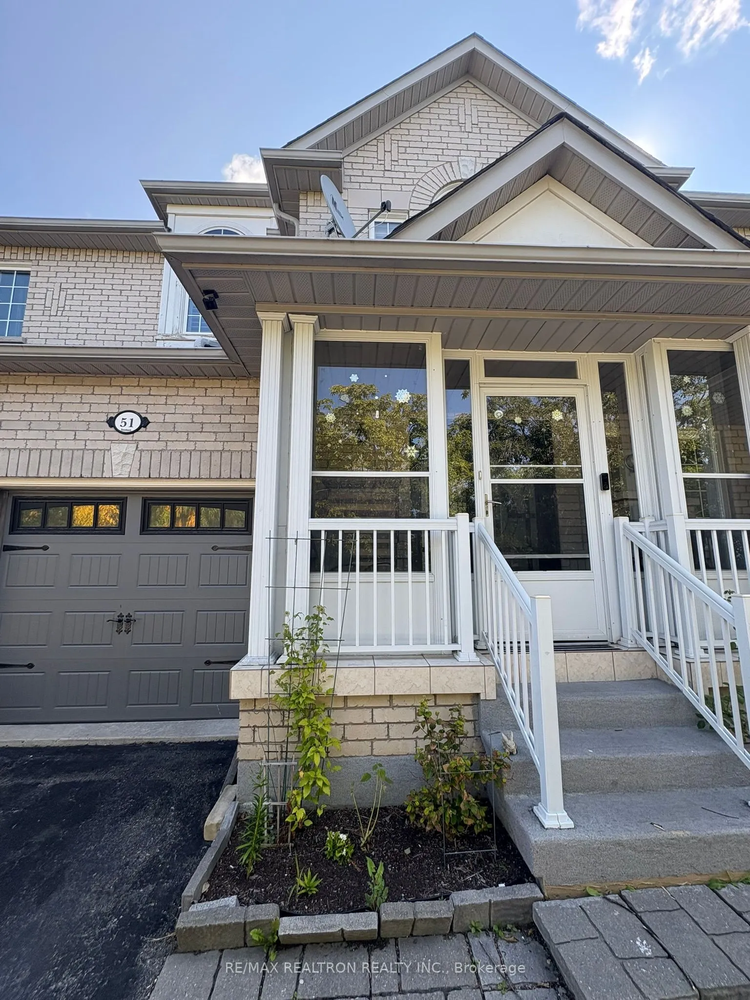 51 Harry Blaylock Drive