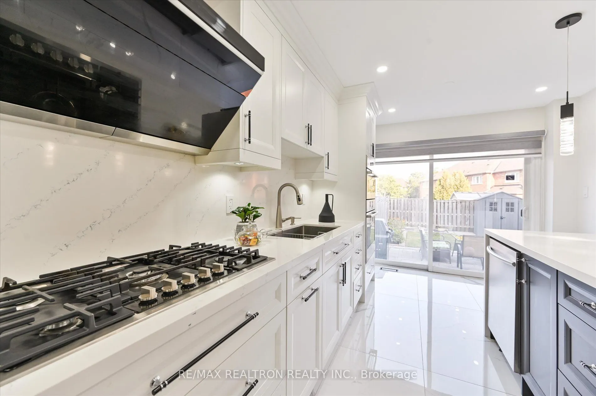 51 Harry Blaylock Drive