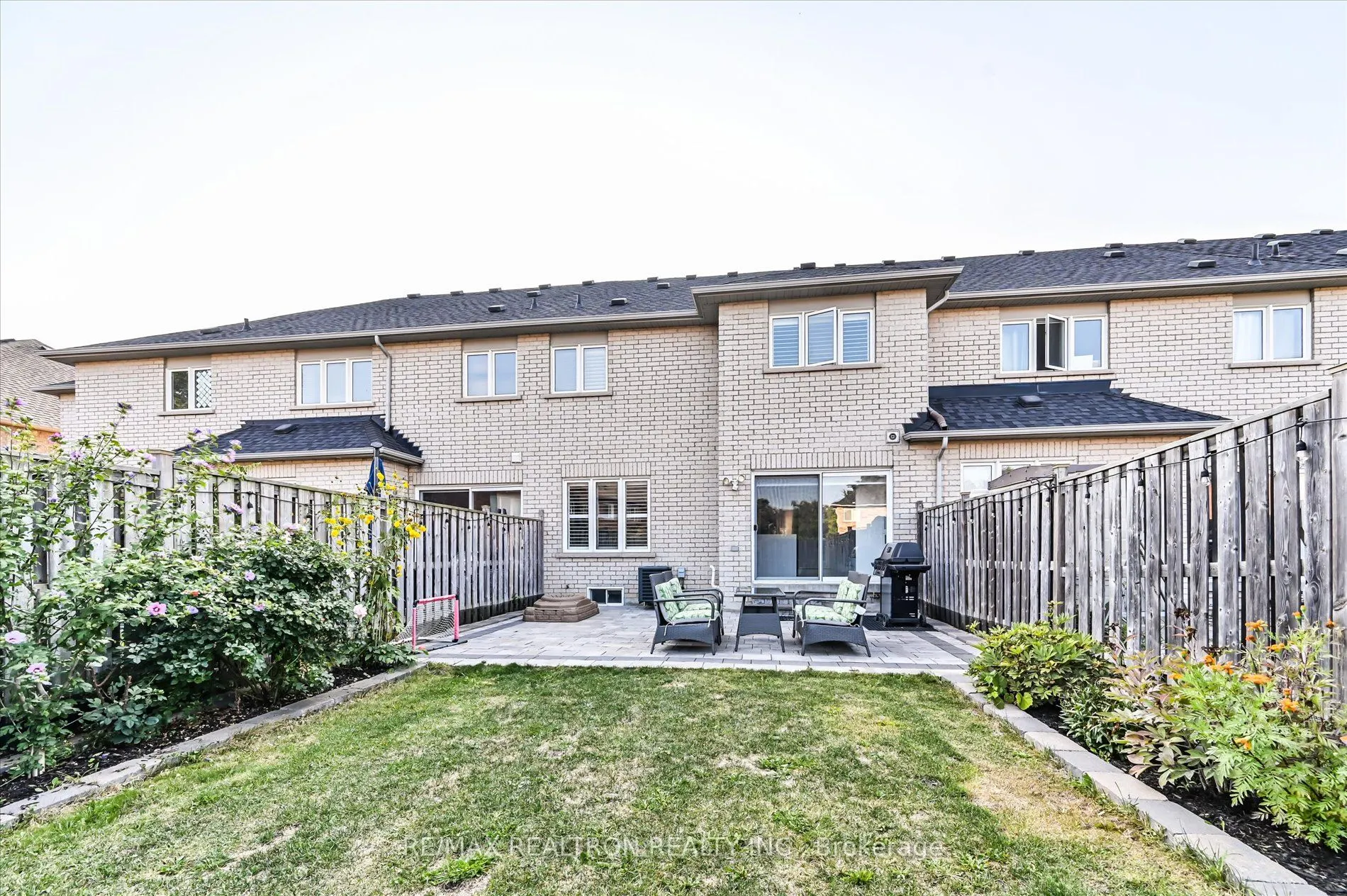 51 Harry Blaylock Drive