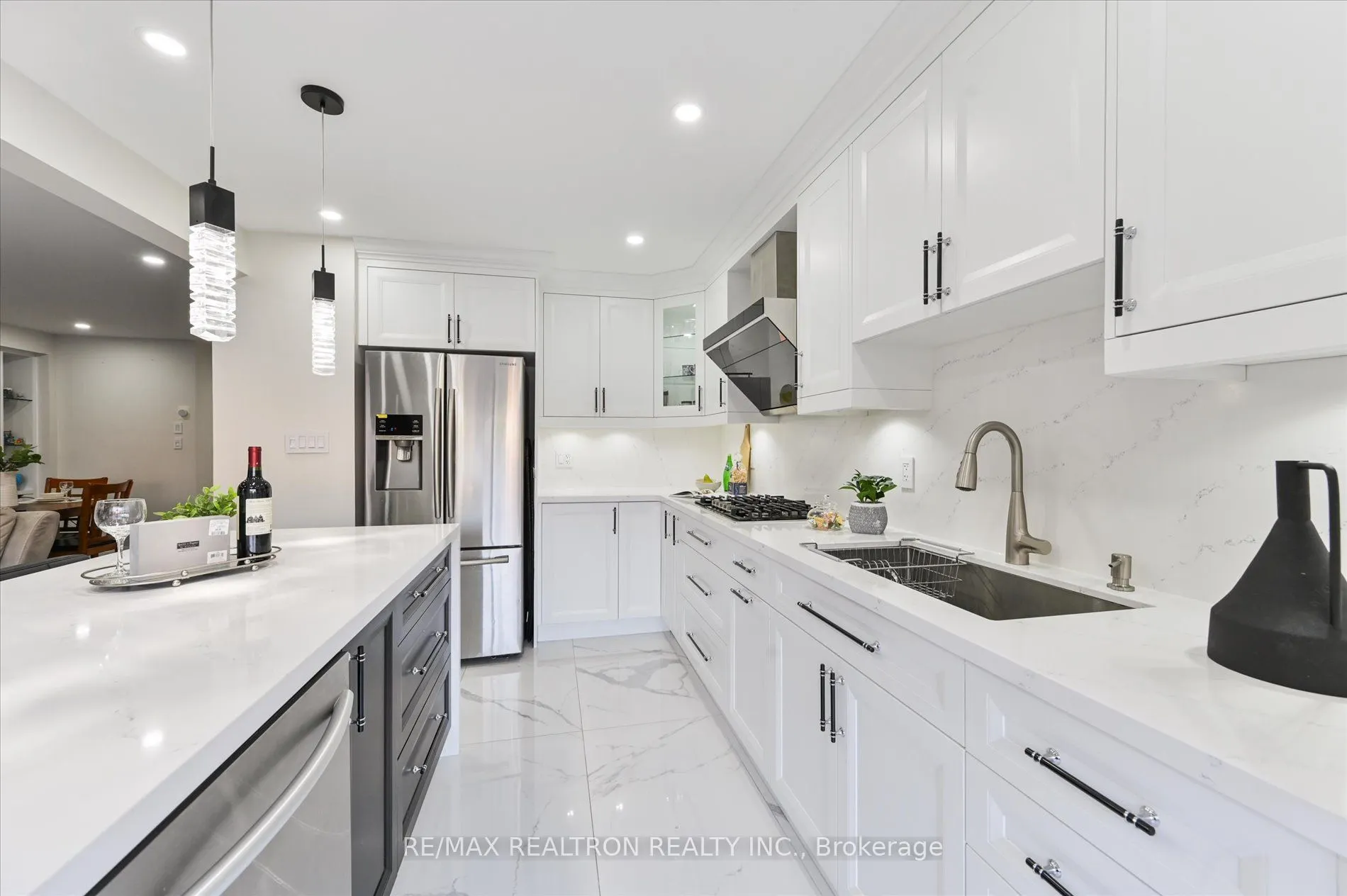51 Harry Blaylock Drive