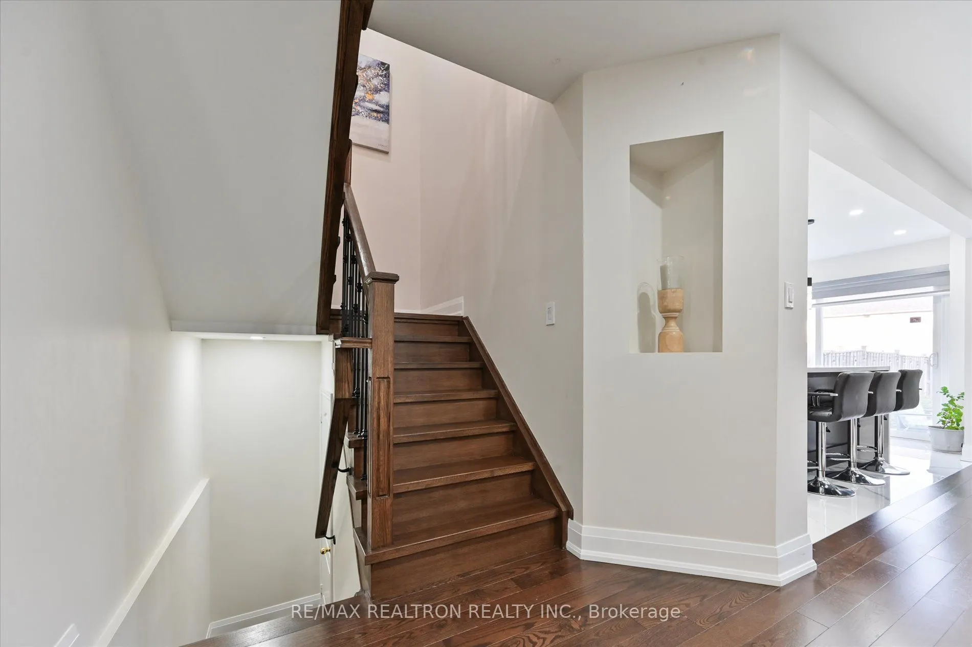 51 Harry Blaylock Drive