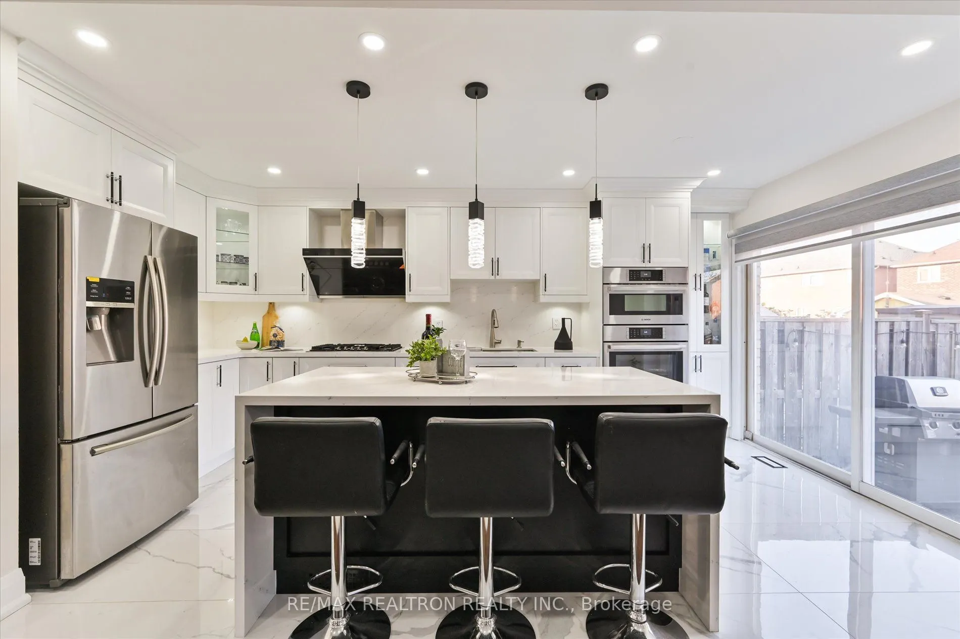51 Harry Blaylock Drive