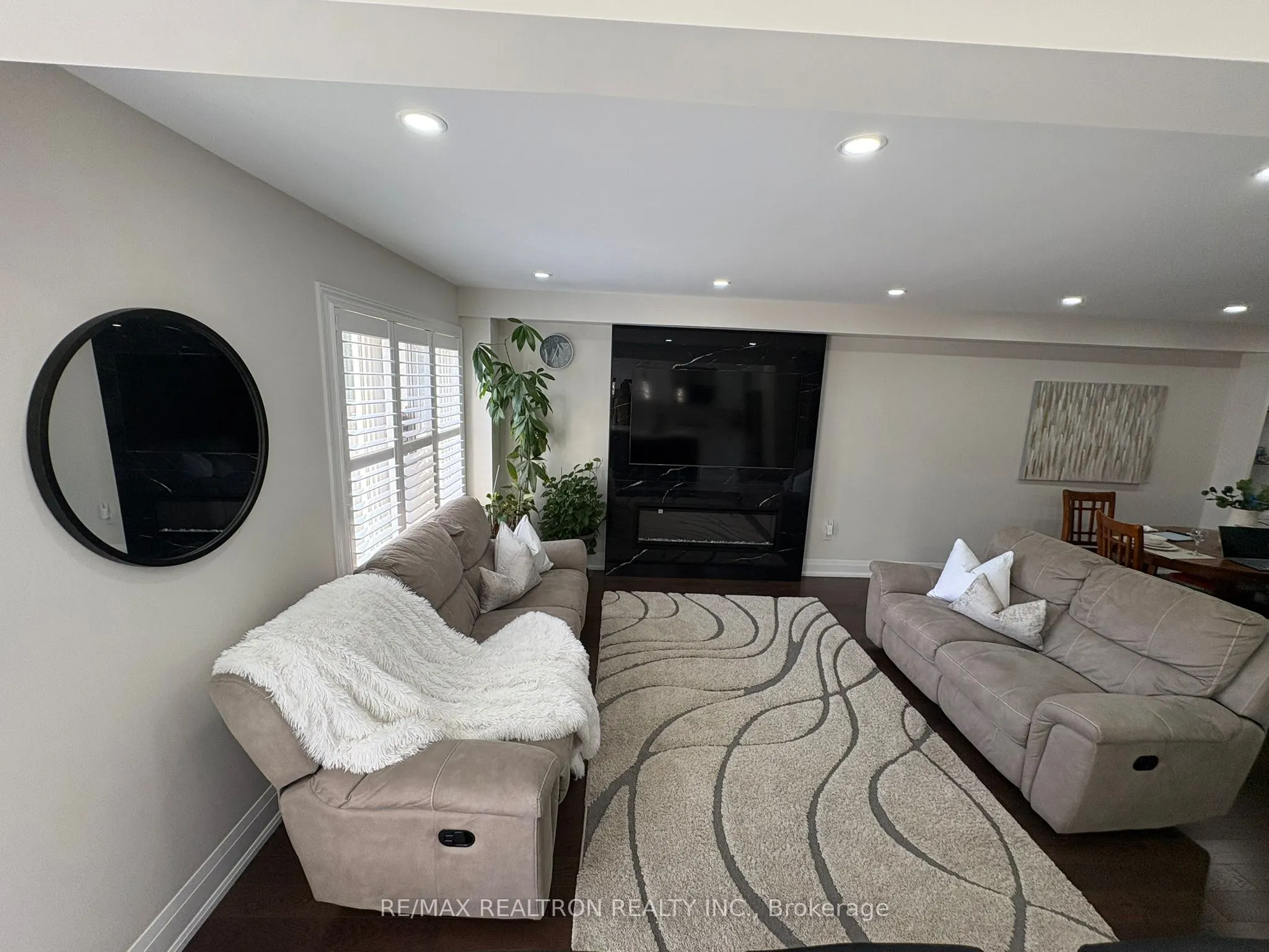 51 Harry Blaylock Drive