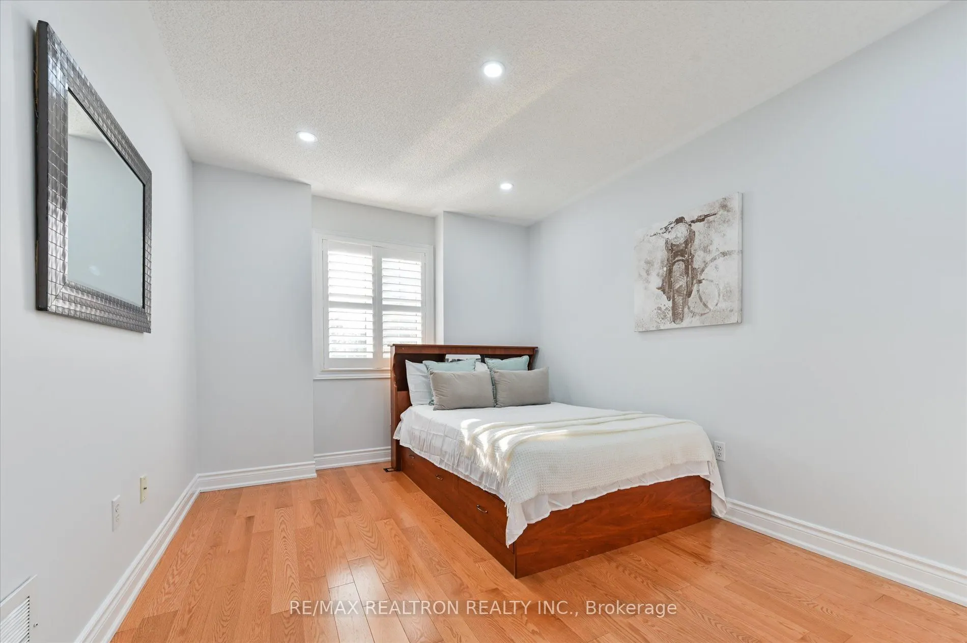 51 Harry Blaylock Drive
