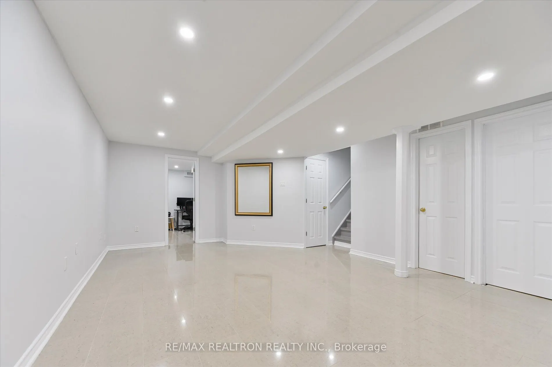 51 Harry Blaylock Drive