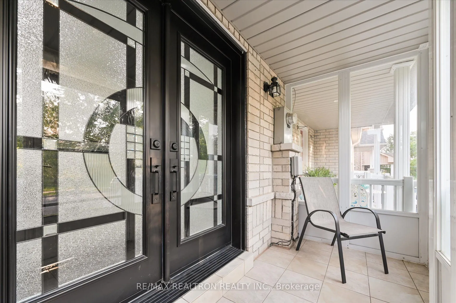 51 Harry Blaylock Drive