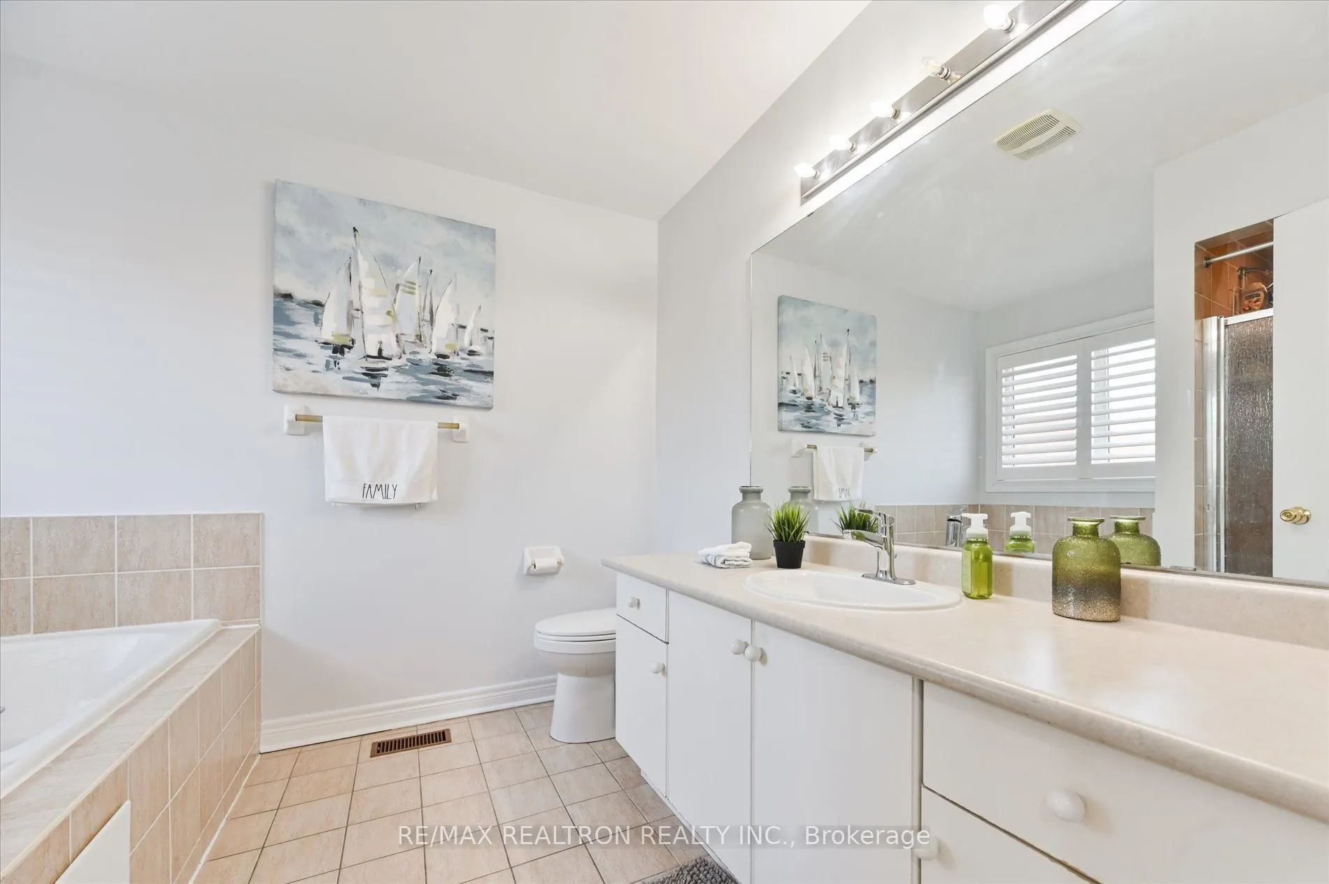 51 Harry Blaylock Drive