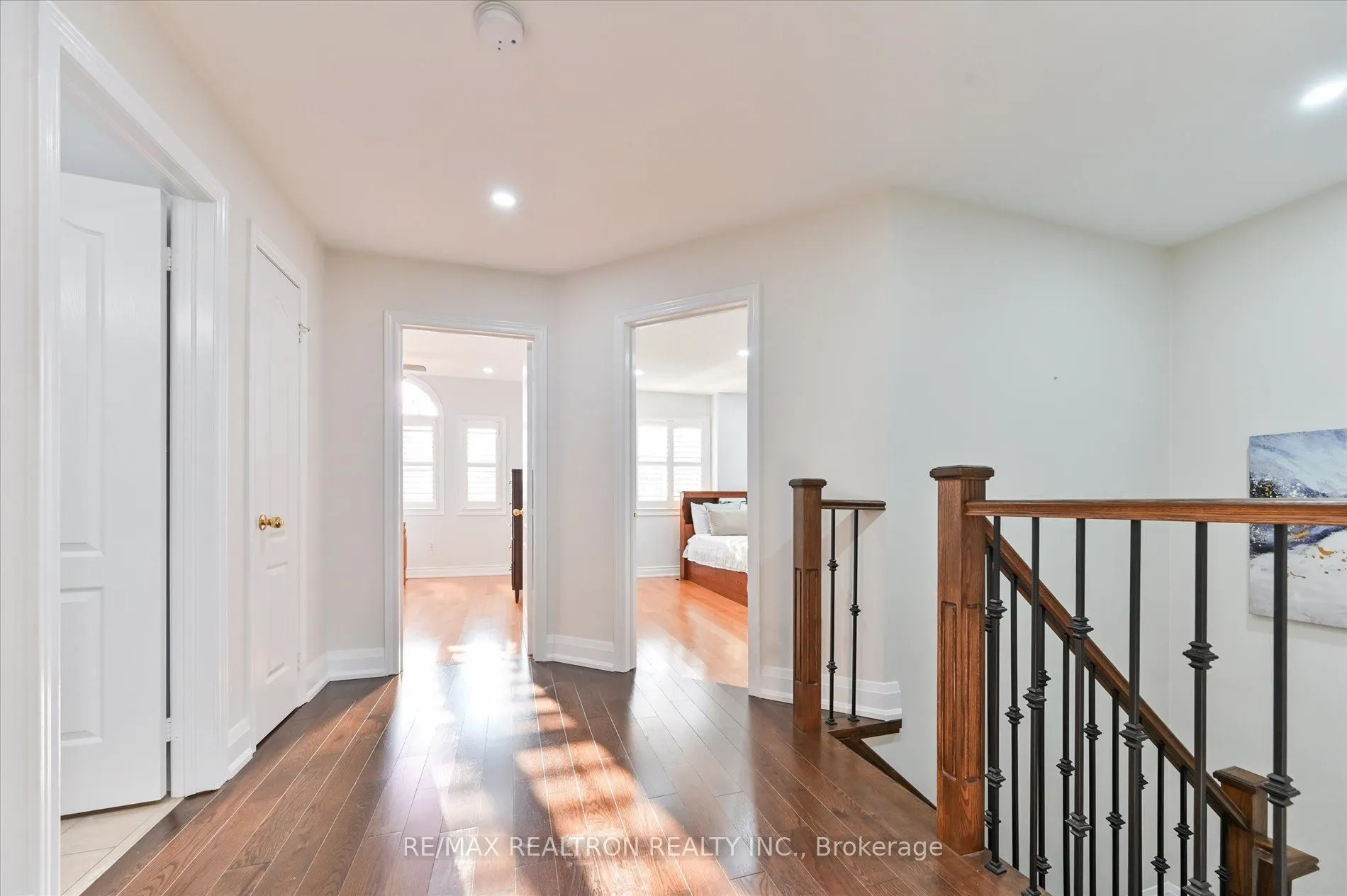 51 Harry Blaylock Drive