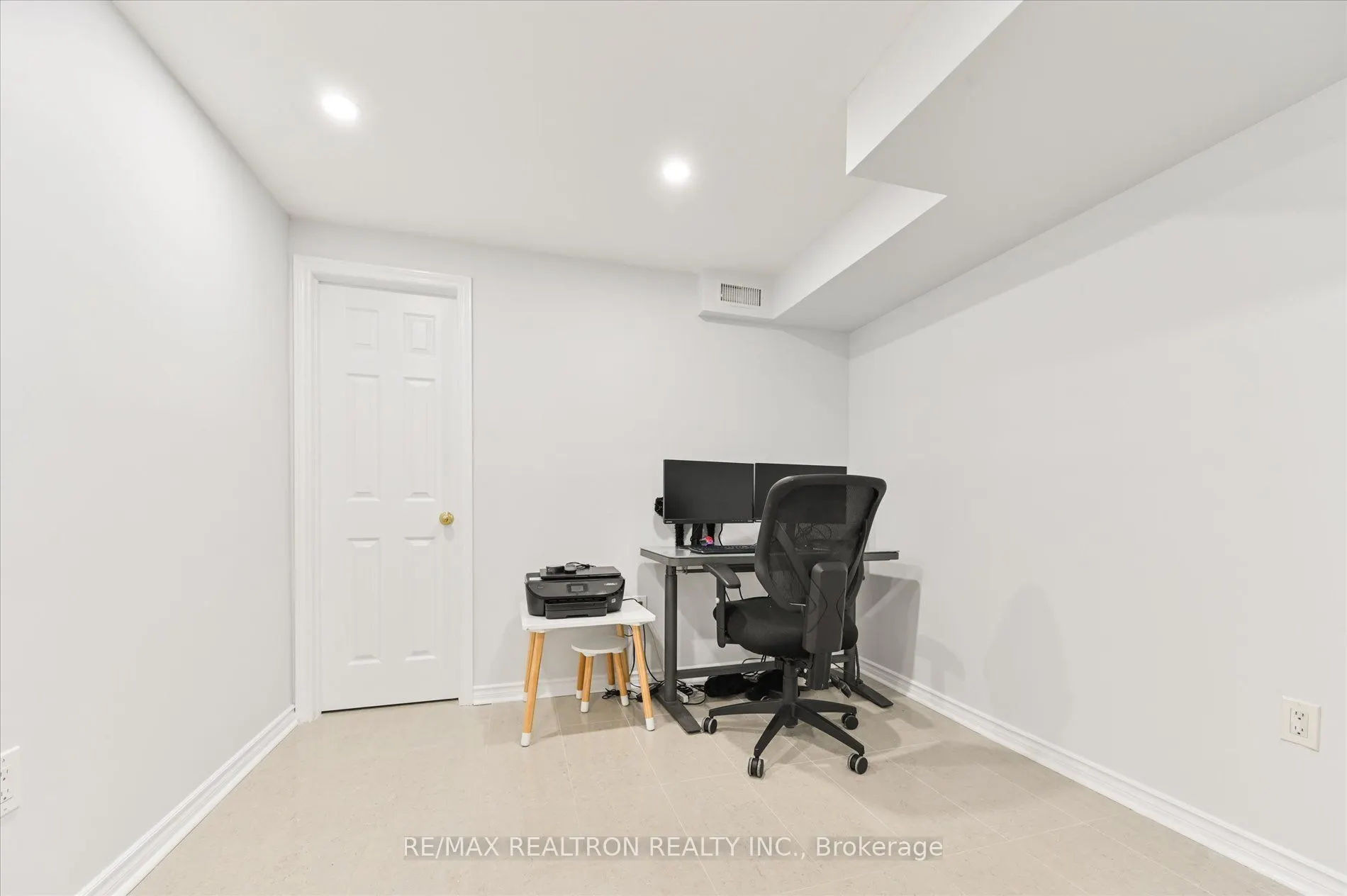 51 Harry Blaylock Drive