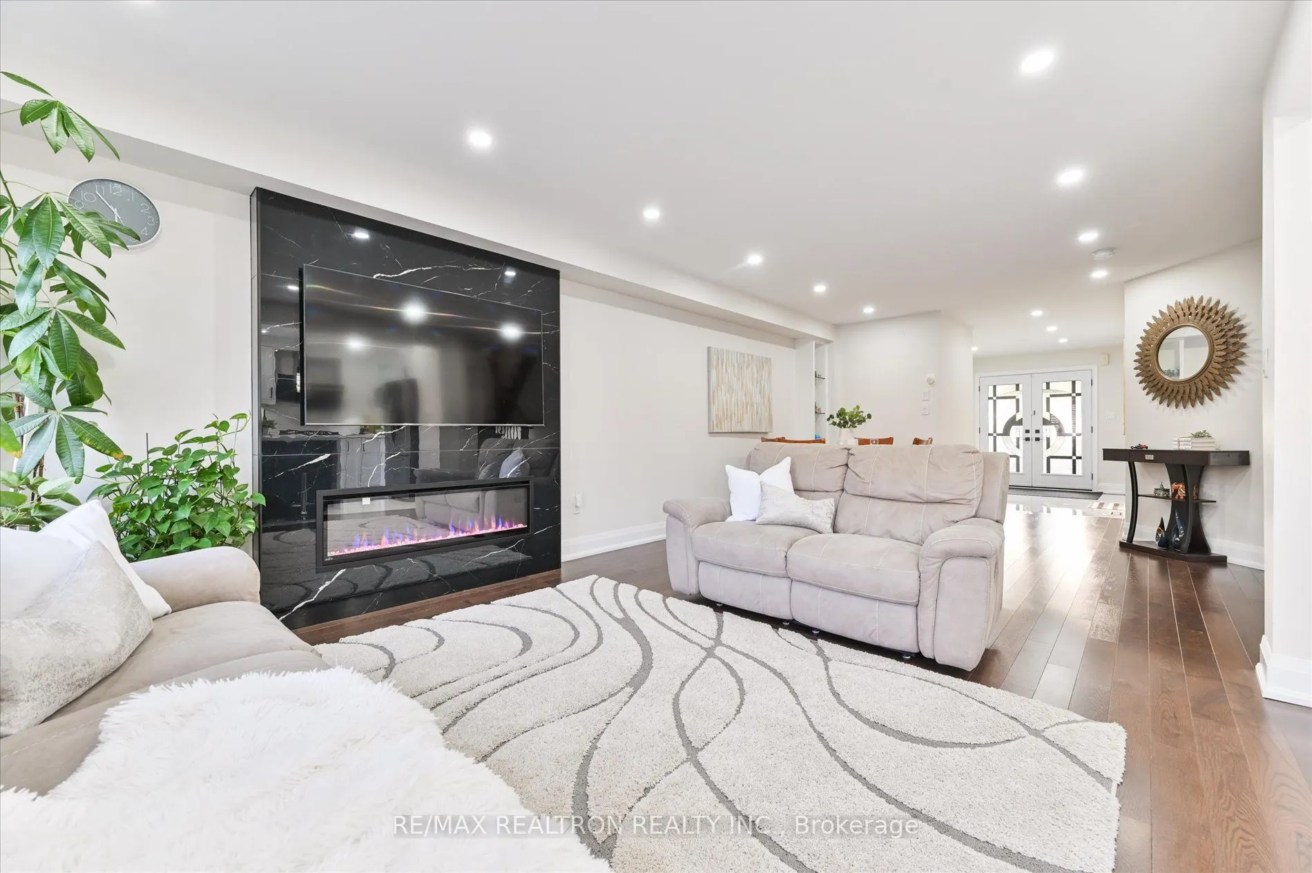 51 Harry Blaylock Drive