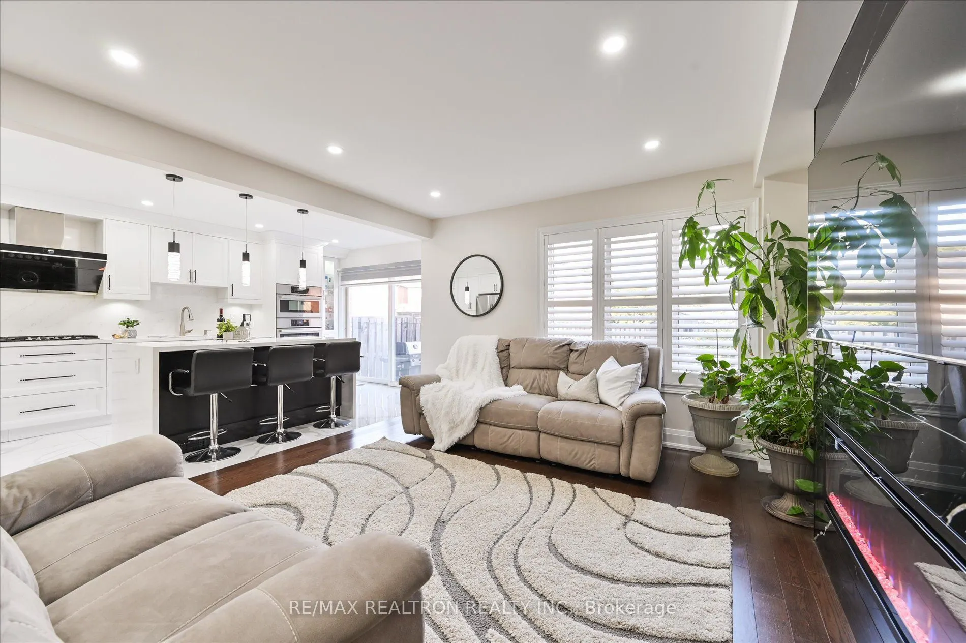 51 Harry Blaylock Drive