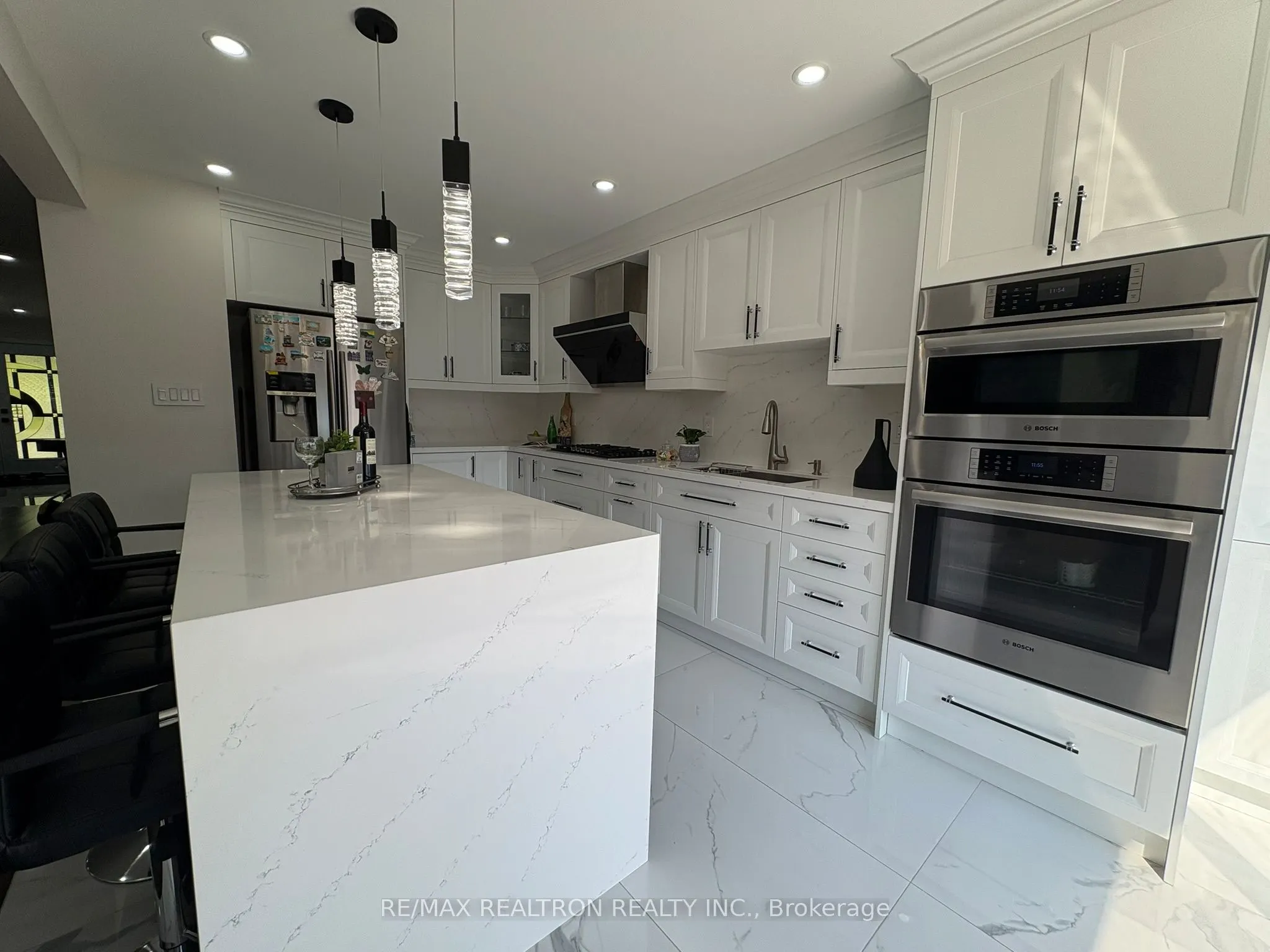 51 Harry Blaylock Drive