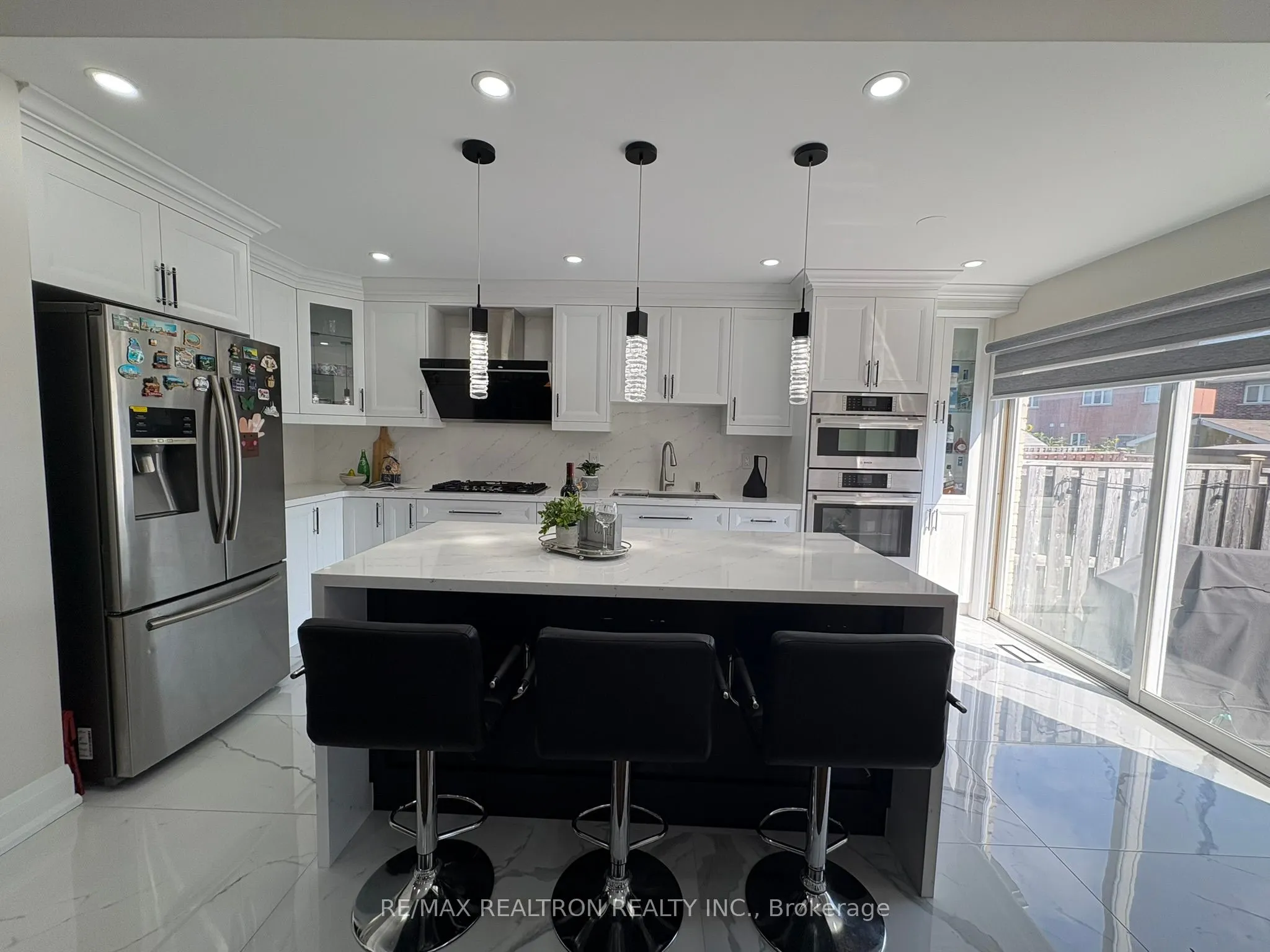 51 Harry Blaylock Drive