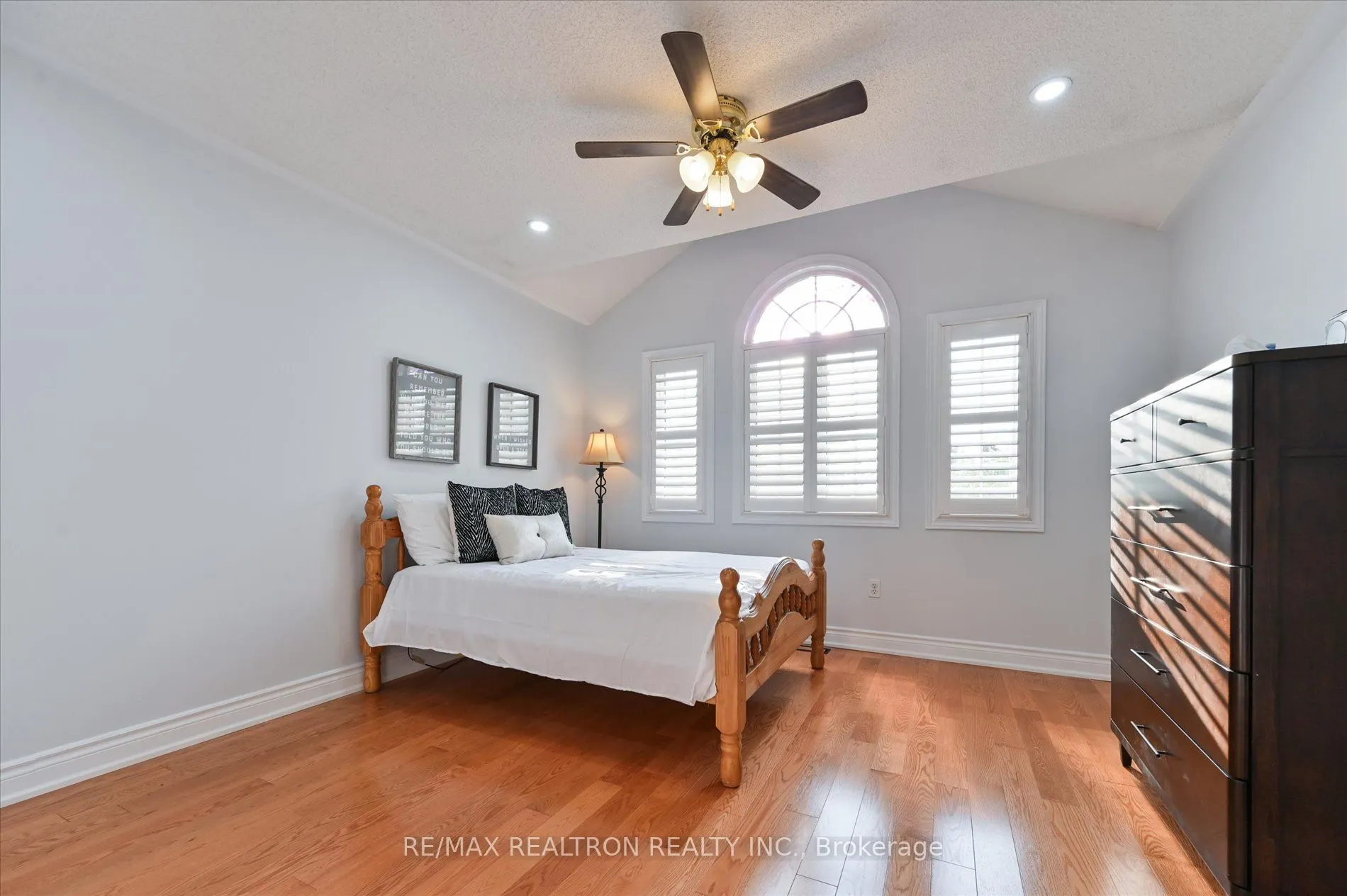 51 Harry Blaylock Drive