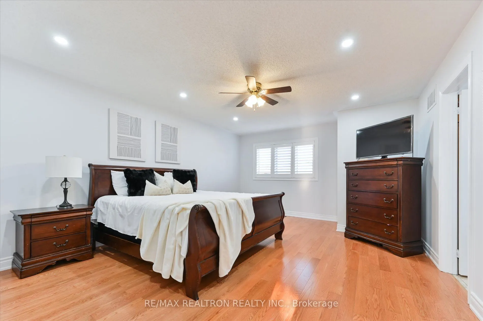 51 Harry Blaylock Drive