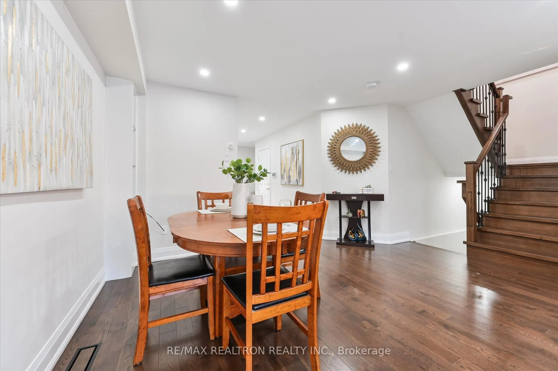 51 Harry Blaylock Drive