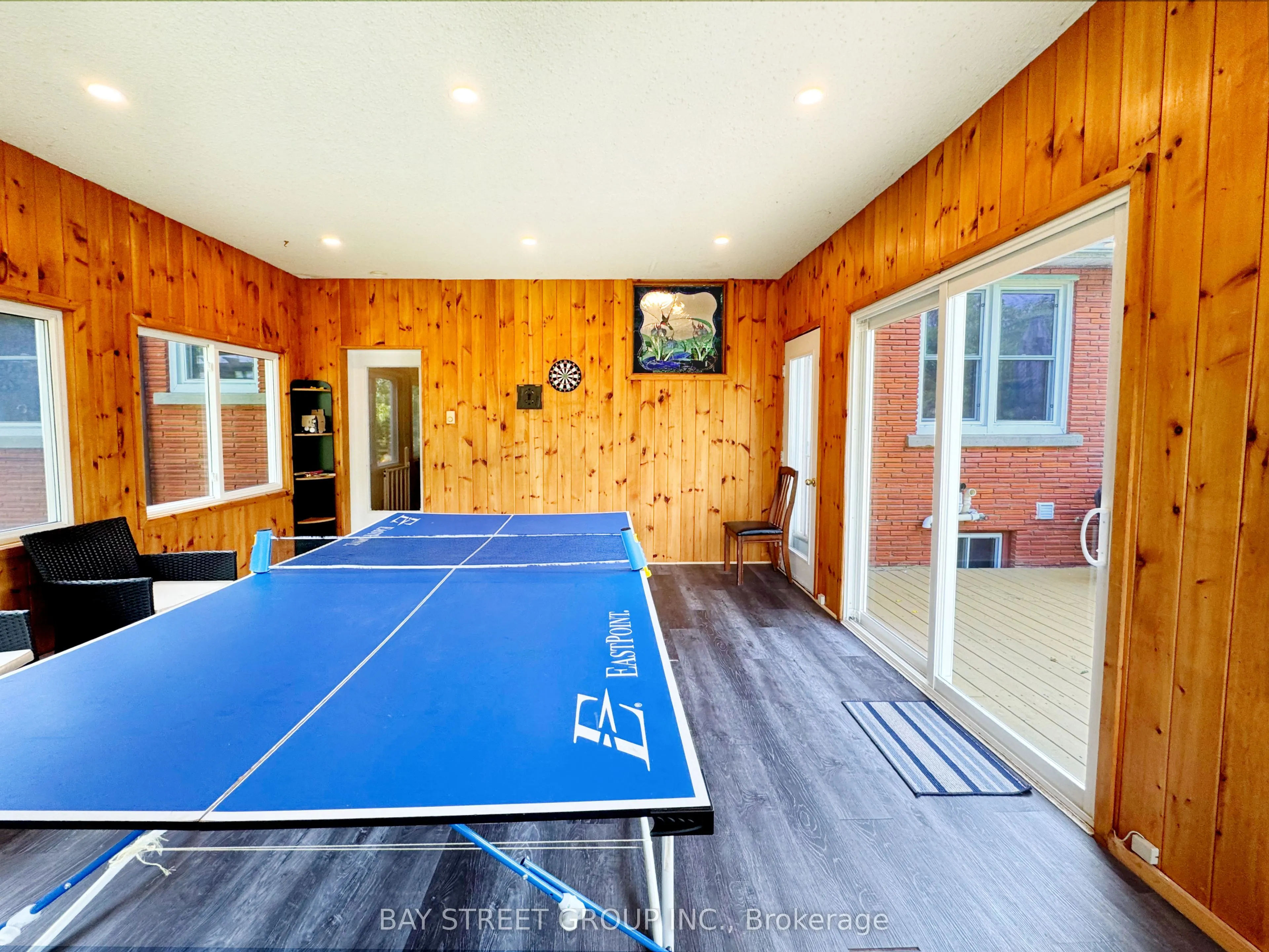 8 Middle Street, #Main Floor