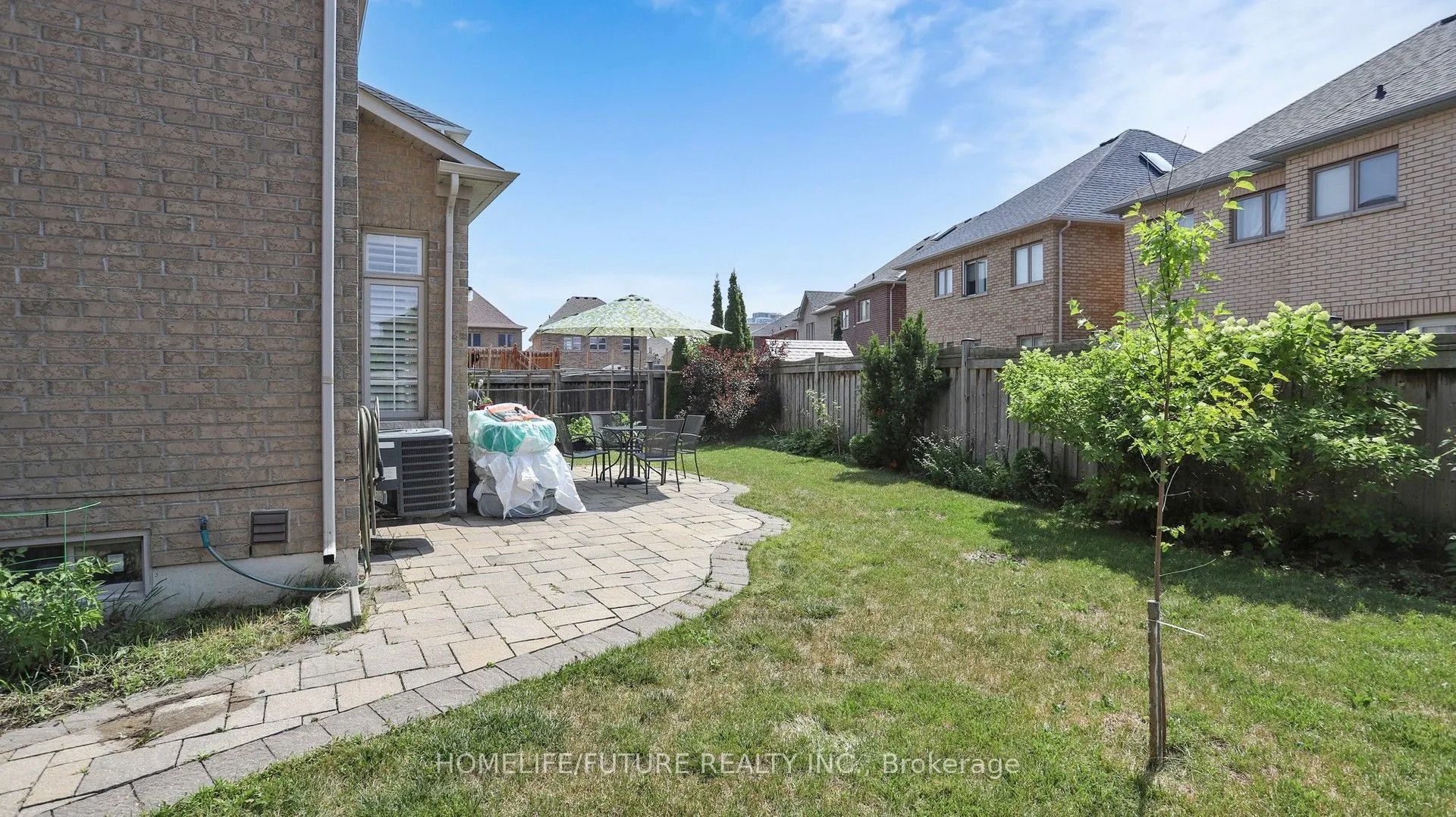 9 Beebe Crescent