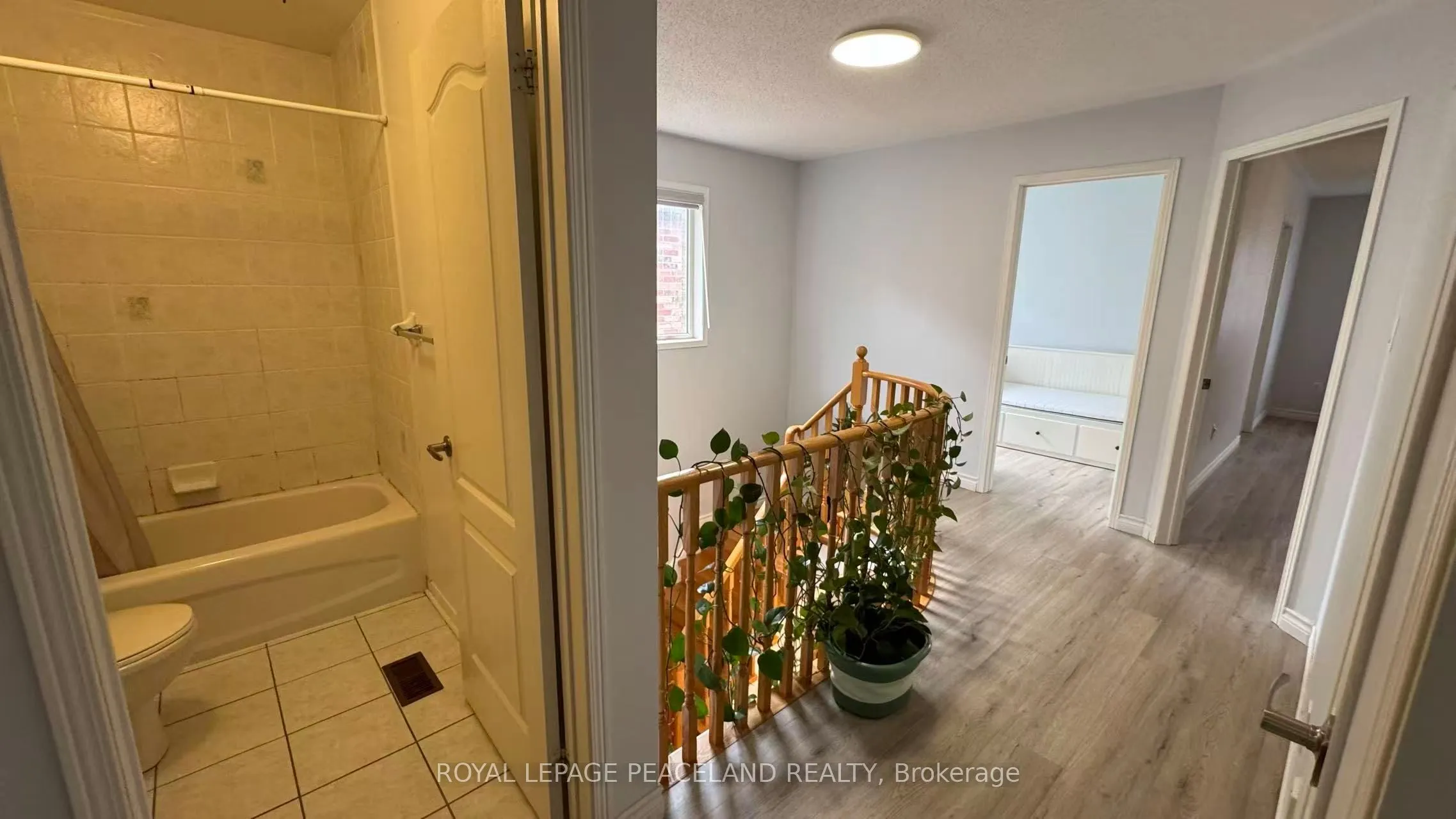 25 Bertram Earnshaw Drive