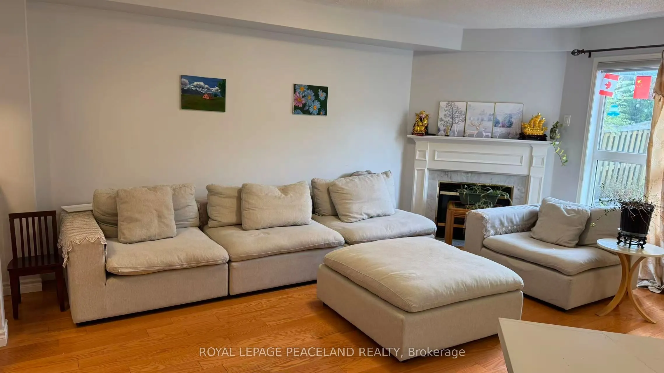 25 Bertram Earnshaw Drive